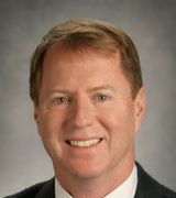 Rich Rodenburg, Agent in Lincoln, NE