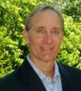 John Becker, Agent in Natick, MA