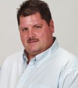 Sean M. McDonald, Agent in Longville, MN