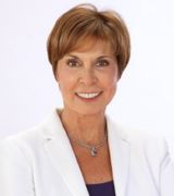 The Margo Bohlin Team, Agent in New City, NY