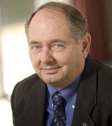 DON MARTIN, Agent in Jasper, GA