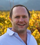 Joel Toller, Agent in Saint Helena, CA