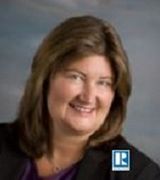 Laurie Reichelt, Agent in Menomonee Falls, WI