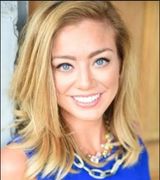 The Dowell Group, Agent in Chicago, IL