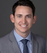 Tony Didier, Agent in Fort Wayne, IN
