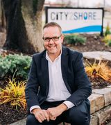 Steve Frody, Agent in Hudsonville, MI
