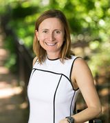 Jenn Smira Team, Compass DC, Agent in Washington, DC