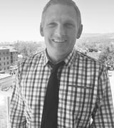 Ryan Evans, Agent in Salt Lake City, UT