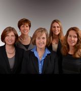 The Markel Realty Group, Agent in Westford, MA