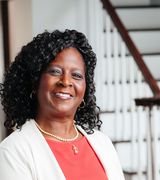 Robin Saka, Agent in Homewood, IL