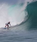 Buz Moffett, Agent in Lahaina, HI