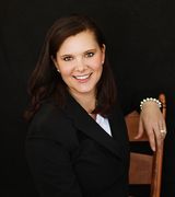 Ann Anderson, Agent in Maple Grove, MN