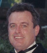 Steven DuBose, Agent in Campbell, CA