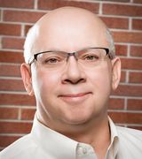 Michael Pallares, Agent in Brookline, MA