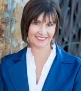 Pam Devine, Agent in Tuscon, AZ