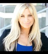 Dara Stewart, Agent in Los Angeles, CA