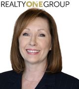 Vicki Albrecht-Hoffman, Agent in Scottsdale, AZ