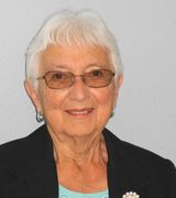Priscilla Storey, Agent in Los Lunas, NM