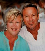 Janet Bates, Agent in Wichita, KS