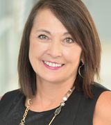 Peggy Pfohl, Agent in Duluth, GA