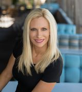 Kim Panozzo, Agent in Scottsdale, AZ