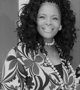 Sukeeta Duncan, Agent in Murfreesboro, TN