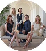 Riskin Partners, Agent in Montecito, CA