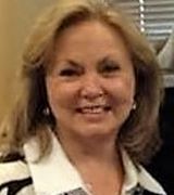 Mary Jane McDaniel, Agent in Duluth, GA