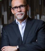 Mauricio J Barba, Agent in Coral Gables, FL