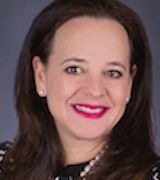 Kelly Westergren, Agent in Denver, CO