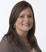 Dena Ivester, Agent in Hiawassee, GA