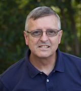 Robert White, Agent in Commerce, GA