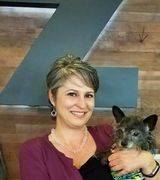 Nancy Corsaut, Agent in San Francisco, CA