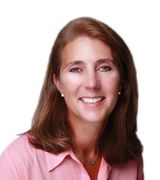 Patricia Davis, Agent in Ridgewood, NJ