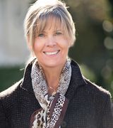 Mary Wisker, Agent in Leesburg, VA