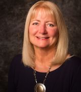 Peggy Tossell, Agent in Kewanee, IL