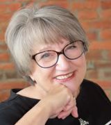 Diana Sull, Agent in Mount Vernon, OH