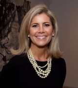Nancy Floyd, Agent in Celina, TX