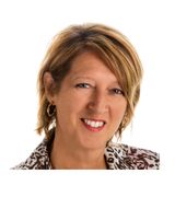 Janice S Jones, Agent in Mt Juliet, TN