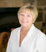 Donna Barkley, Agent in Wylie, TX