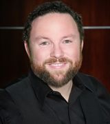 Simon Justice Hall, Agent in Austin, TX