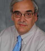 Robert Grant, Agent in Chapel Hill, NC