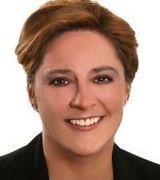 Chani Trafficante, Agent in Crockett, CA