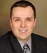 Robert Holeman, Agent in Mastic, NY