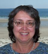 Lois Hurst, Agent in South Portland, ME
