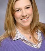 Tracey Norris, Agent in LaGrangeville, NY