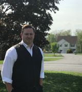 Chris Ross, Agent in Martinsburg, WV