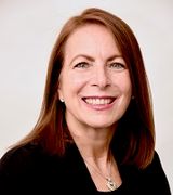 Cindy Cassuto, Agent in Briarcliff Manor, NY