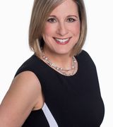 Loretta Nastasi-Rivera, Agent in Brooklyn, NY
