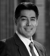 Kurt Fujio, Agent in Chicago, IL
